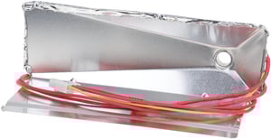 Heizkörper 00669155