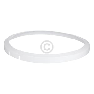 Türring außen BOSCH 00715021 für Waschmaschine