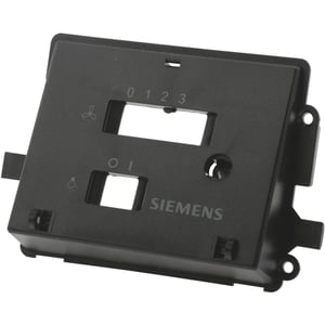 bedienblende-00155061.652130