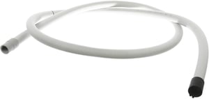 ablaufschlauch-11007825.583090