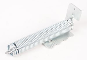 tuerscharnierfeder-fuer-geschirrspueler-com-hersteller-artikelnummer-tueroeffnung.547987