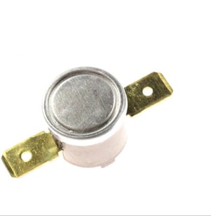 Thermobegrenzer 160°C für Ofen Hisense Gorenje 381057 Überhitzungsschutz Sicherheit