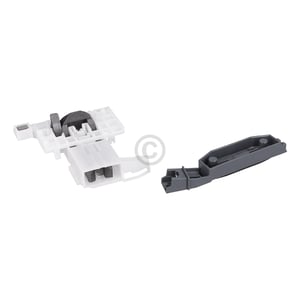 Schloss Kit Bosch 10028963 für Geschirrspüler Bosch
