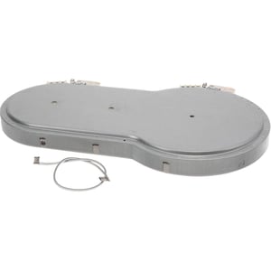 heizzone-highlight-eika-kombi-heizzone-schluesselloch-2-bahn-regler-00700162.496310