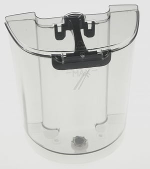 wassertank-fuer-delonghi-kaffeemaschine-5513200859-behaelter-deckel.535489