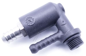 sicherheitsventil-fuer-saeco-kaffeemaschine-996530068178-16-18-bar.529609