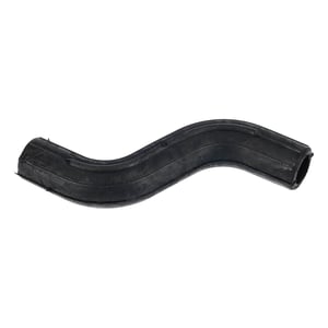 schlauch-ventil-einspuelbeh-481010521561.443761