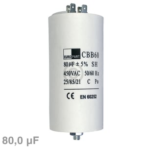 kondensator-80-00-f-450v-mit-steckfahnen.343289