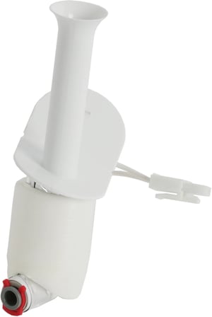 wassereinlauf-fuer-kuehlschrank-bsh-gruppe-00753080-wasserzulauf.608418