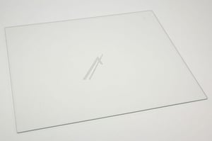 sicherheitsglasplatte-fuer-liebherr-kuehlschrank-727715200-ablage.534453