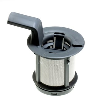 filtereinlage-set-dw70-5502-b-fuer-geschirrspueler-hisense-gorenje-465484-filtersi.678210