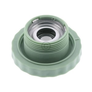 waschmaschinen-lager-links-6203cr-electrolux-1468937063-linkslager.676013