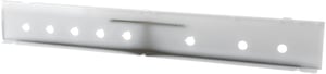 Bedienblende 00774351