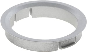 Ringdichtung für Mikrowelle BSHG 00632005 Dichtung, Mikrowelle