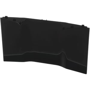 kaffeemaschine-tuer-bosch-12017575-schwarz-vorne-unten.550107