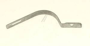 Motorhalter für Midea Trockner 12238200000026 Trocknermotor