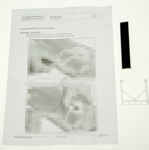 abdeckung-00165764.500995