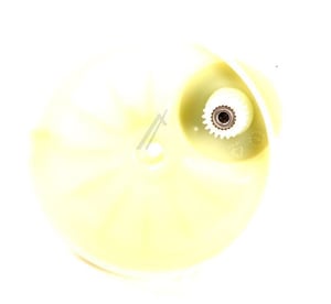 Motor für Zitruspresse Bosch 00489573 Antrieb, Getriebe