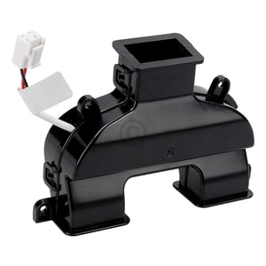 Drying fan assembly 201-2478-18A4 Ecovacs