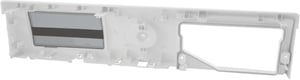 Bedienblende 11017358