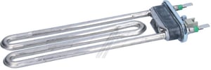 Heizelement für Waschmaschine Vestel 20846098 2000W, NTC