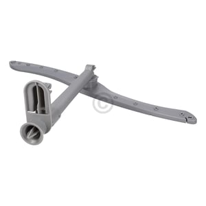 Sprüharm für Geschirrspüler Midea 12176000009173 - Reinigung, Spülen