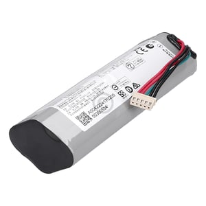 Battery pack(Li-ion) 201-2417-2397