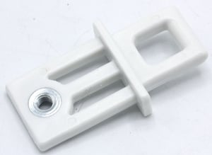 tuerriegel-fuer-kuehlschrank-hisense-gorenje-413636-tuerverriegelung.530919