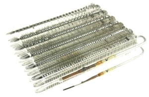 bausatz-00687503.467896