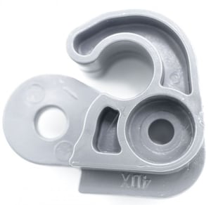 schleppscharnier-fuer-kuehlschrank-whirlpool-488000628301-links-rechts-grau.542577