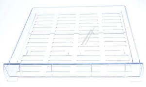 schale-gefriergeraet-296-431x40-2064288174.518500