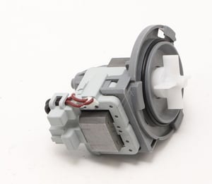 Laugenpumpe für Backofen Beko Hanyu 1740300100 30W, 220-240V