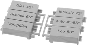 tastensatz-10000427.563234