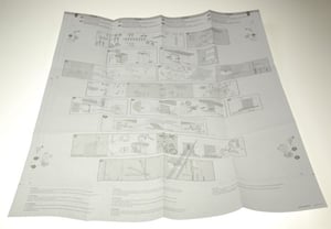 montageschablone-fuer-geschirrspueler-electrolux-140035669161-tuermontage.543393