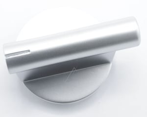 backofen-griff-fuer-bosch-siemens-ofen-00173583-tuergriff.508521