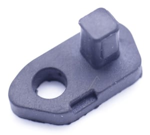 waschmaschinen-pumpe-dichtung-samsung-dc6300955a-epdm.672608