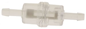 Wasserfilter für DeLonghi Kaffeemaschine 5513220521 Wasserzulauf