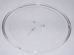 glasplatte-fuer-mikrowelle-brandt-74x7591-drehteller.510546