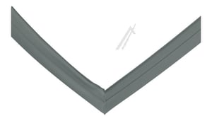 Haier Kühlschrankdichtung 49054087 Gefrierschrank