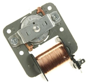 Mdt-10cef Lüftermotor für Midea Ofen 11002017000379 Kühlung