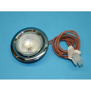 halogen-lampe-gorenje-161407.506330