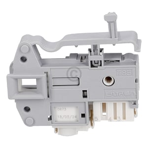 Türverriegelung Bitron/ Elbi DL-S2 für Waschmaschine Bitron/ Elbi