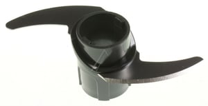 Zerkleinerermesser für Küchenmaschine Beko/Grundig/Arçelik C00909918 Obere Messer