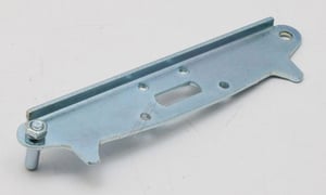 Homa Kühlschrank Türscharnier 3031400198 Unteres Scharnier