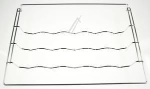 weinregal-fuer-kuehlschrank-vestel-47013626-tuerablage-zink-373.680154