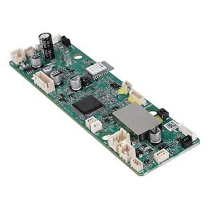 Window Cleaner Main board 201-2433-0000 Ecovacs