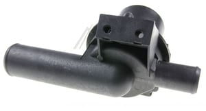 Ablaufpumpe für Waschmaschine Askoll M231 Hochleistungspumpe