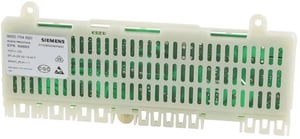 Leistungsmodul 00656487