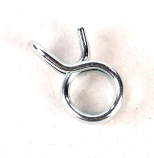 Kaffeemaschinen-Schelle Groupe Seb MS625101 Befestigung