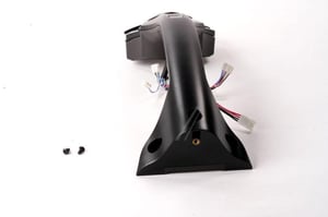 Lenkerkit Segway-Ninebot 10.02.7058.00 ONEMK3 für E-Scooter Ninebot One Z10